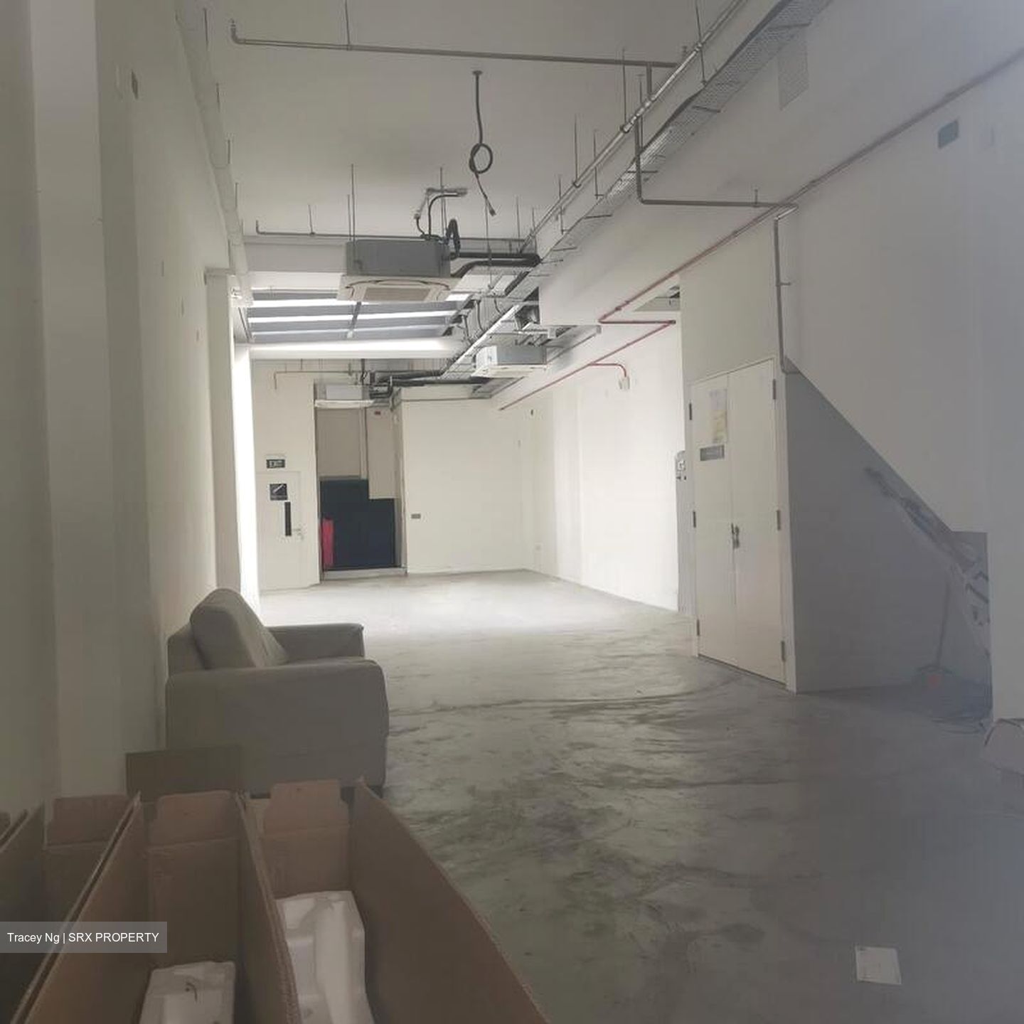 Mohamed Sultan Road (D9), Shop House #525462431
